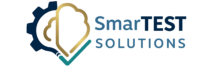 SmarTest Solutions